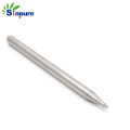 Customized Telescopic Pole Stainless Steel Products